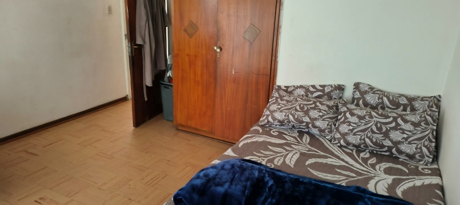 2 Bedroom Property for Sale in Potchefstroom North West